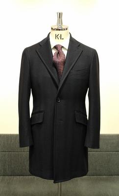 COATの一覧 | Gallery COATの一覧 | Gallery